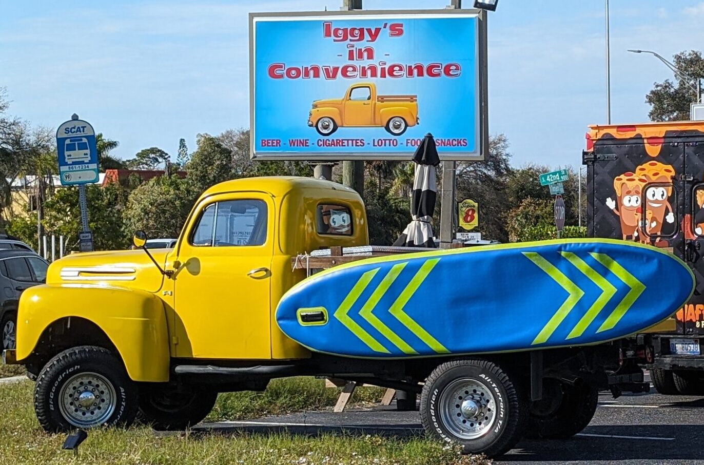 IGGYS